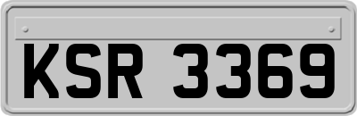 KSR3369
