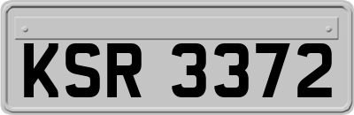 KSR3372