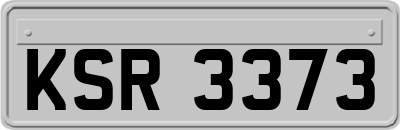 KSR3373