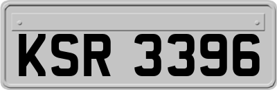 KSR3396