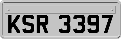 KSR3397