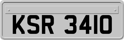 KSR3410