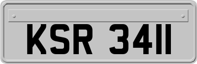 KSR3411