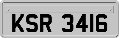 KSR3416