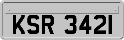KSR3421