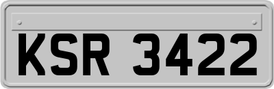KSR3422