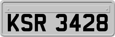 KSR3428