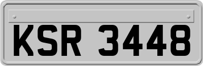 KSR3448