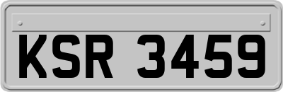 KSR3459