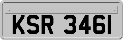 KSR3461