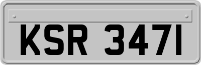 KSR3471