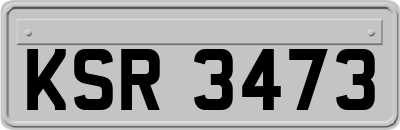 KSR3473