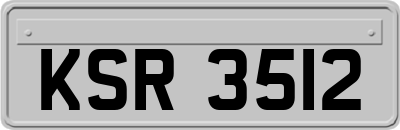 KSR3512