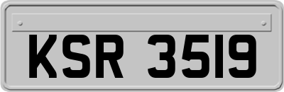 KSR3519