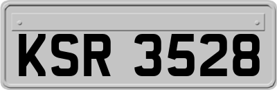 KSR3528