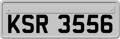 KSR3556