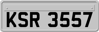 KSR3557