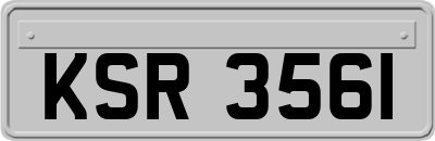 KSR3561