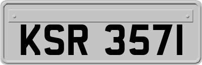KSR3571