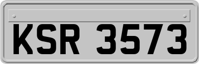 KSR3573