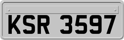 KSR3597