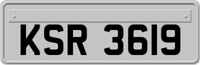 KSR3619
