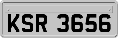 KSR3656