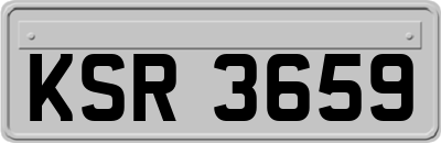 KSR3659