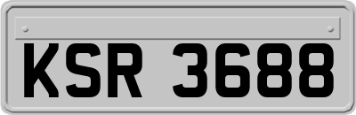 KSR3688