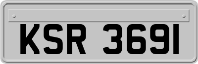 KSR3691