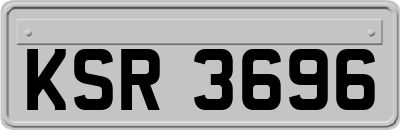 KSR3696
