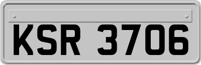 KSR3706