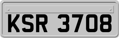 KSR3708