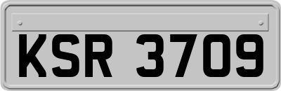 KSR3709
