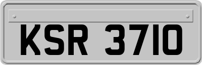 KSR3710