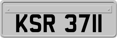 KSR3711