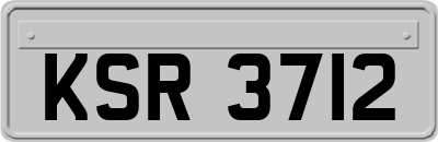 KSR3712