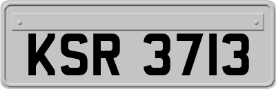 KSR3713