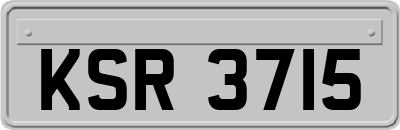 KSR3715