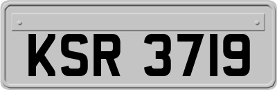 KSR3719