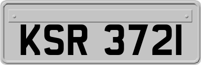 KSR3721