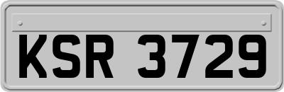 KSR3729