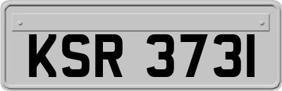 KSR3731
