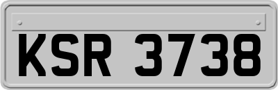 KSR3738