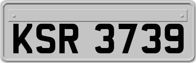 KSR3739