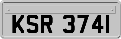 KSR3741