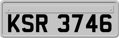 KSR3746