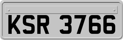 KSR3766