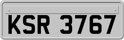 KSR3767