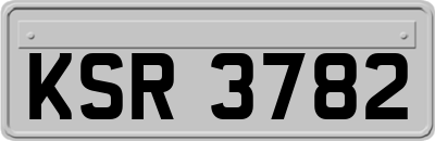 KSR3782